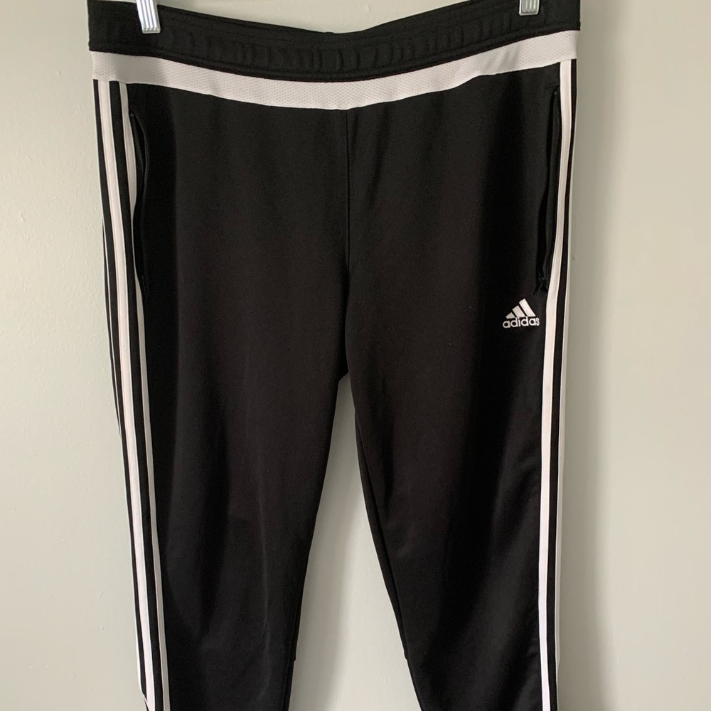 Adidas Climacool Pants